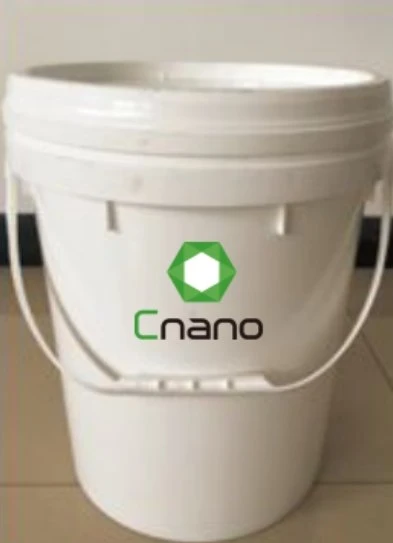 天奈科技 · 碳纳米管导电浆料